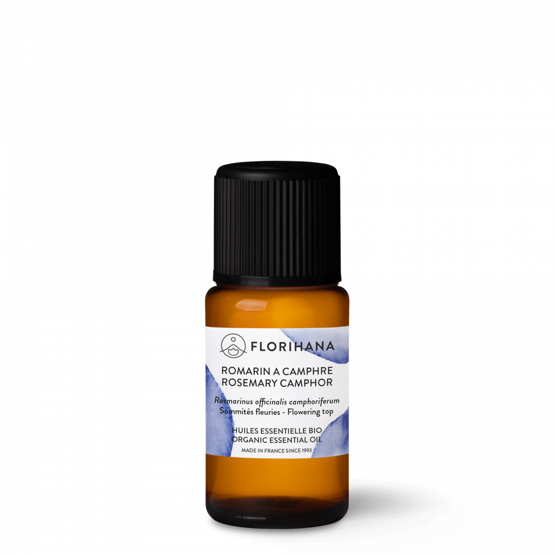 rosemary-camphor-organic-essential-oil-florihana