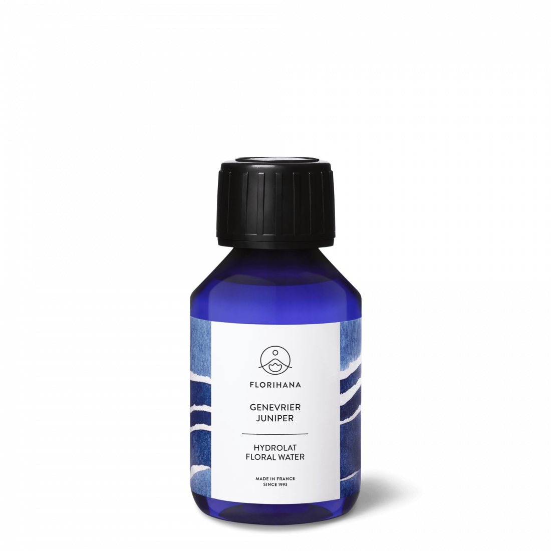 Juniper Organic 