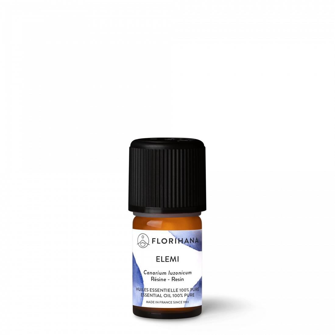 Elemi 