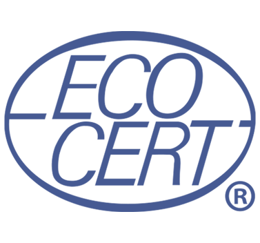 ecocert