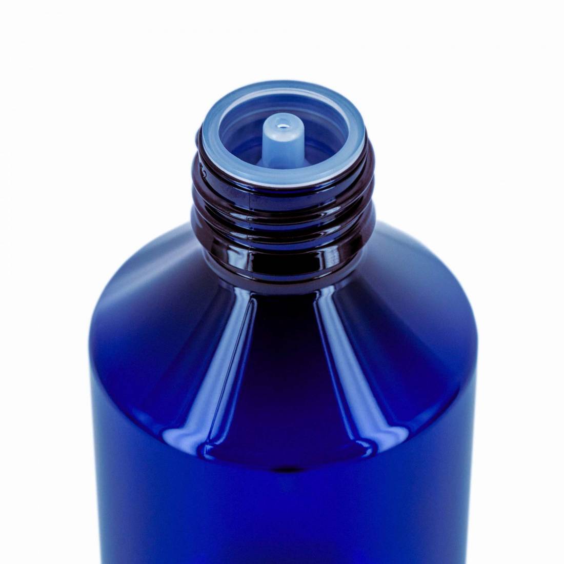 Body Oil Carrier Blend  dōTERRA Essential Oils