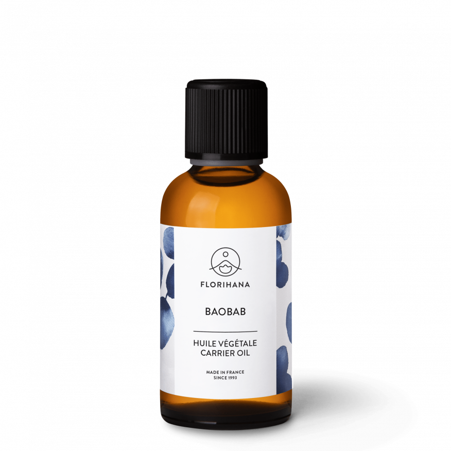 Aromatherapy Products & Organic Essential Oils | Florihana